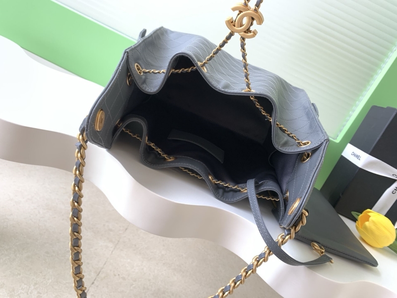 Ch**el 25c hobo bags
